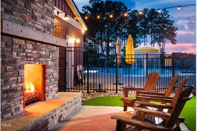 55 Elm Grove Avenue, Fuquay Varina, NC 27526 - Photo 5