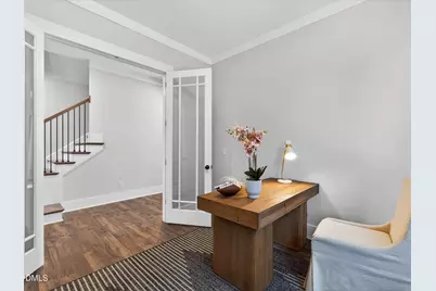 55 Elm Grove Avenue, Fuquay Varina, NC 27526 - Photo 19