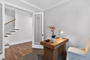 55 Elm Grv Ave, Fuquay Varina, NC 27526 - Photo 19