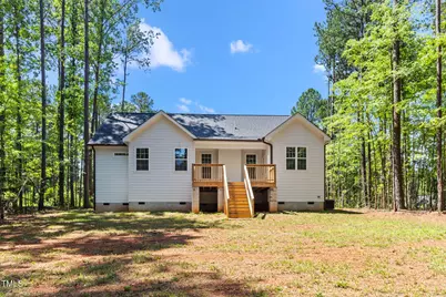 121 Quarterhorse Drive, Louisburg, NC 27549 - Photo 5