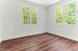 121 Quarterhorse Dr, Louisburg, NC 27549 - Photo 27