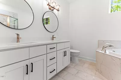 121 Quarterhorse Drive, Louisburg, NC 27549 - Photo 23