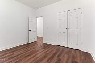 121 Quarterhorse Dr, Louisburg, NC 27549 - Photo 17