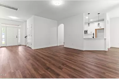 121 Quarterhorse Drive, Louisburg, NC 27549 - Photo 9