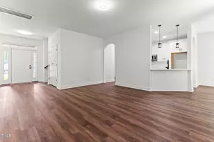 121 Quarterhorse Dr, Louisburg, NC 27549 - Photo 9