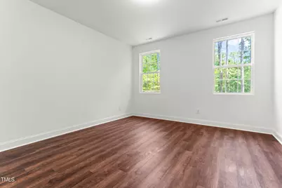 121 Quarterhorse Drive, Louisburg, NC 27549 - Photo 21