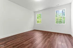 121 Quarterhorse Dr, Louisburg, NC 27549 - Photo 21