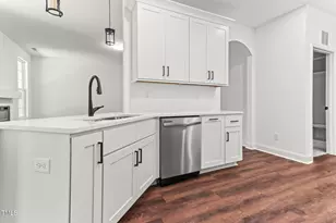 121 Quarterhorse Dr, Louisburg, NC 27549 - Photo 11