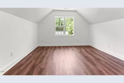 121 Quarterhorse Drive, Louisburg, NC 27549 - Photo 29