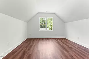 121 Quarterhorse Dr, Louisburg, NC 27549 - Photo 29