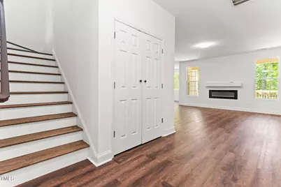 121 Quarterhorse Drive, Louisburg, NC 27549 - Photo 7