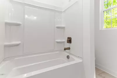 121 Quarterhorse Drive, Louisburg, NC 27549 - Photo 19