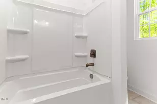 121 Quarterhorse Dr, Louisburg, NC 27549 - Photo 19