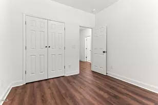 121 Quarterhorse Dr, Louisburg, NC 27549 - Photo 15