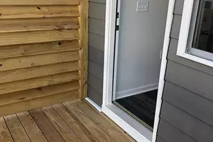 738 Cormiche Ln, Wake Forest, NC 27587 - Photo 33