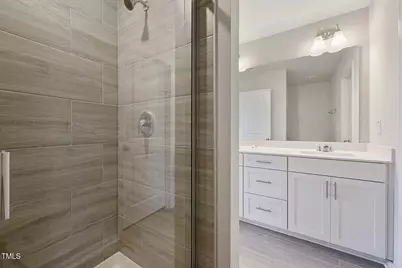 738 Cormiche Lane, Wake Forest, NC 27587 - Photo 23