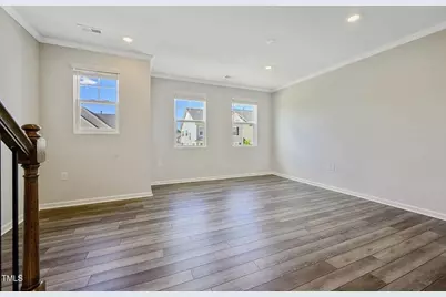 738 Cormiche Lane, Wake Forest, NC 27587 - Photo 13