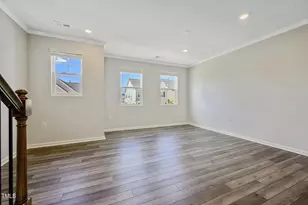 738 Cormiche Ln, Wake Forest, NC 27587 - Photo 13