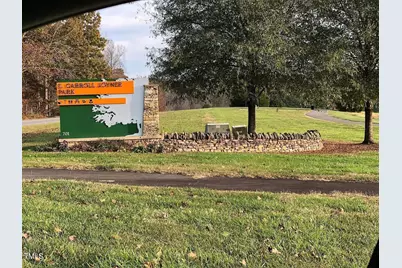 738 Cormiche Lane, Wake Forest, NC 27587 - Photo 35