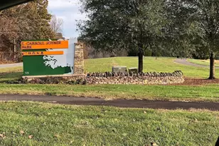 738 Cormiche Ln, Wake Forest, NC 27587 - Photo 35