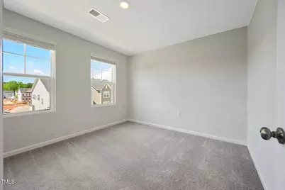 738 Cormiche Lane, Wake Forest, NC 27587 - Photo 27