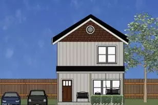 1009 Ridge Rock Rd, Raleigh, NC 27610 - Photo 1