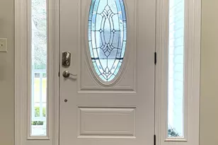 1126 Woodlands Creek Way, Apex, NC 27502 - Photo 7