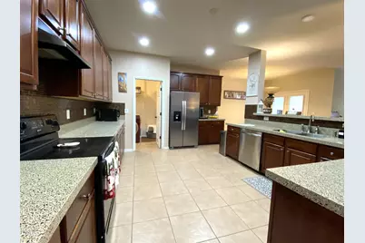 1126 Woodlands Creek Way, Apex, NC 27502 - Photo 29