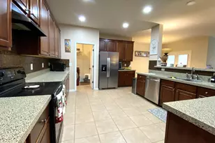 1126 Woodlands Creek Way, Apex, NC 27502 - Photo 29