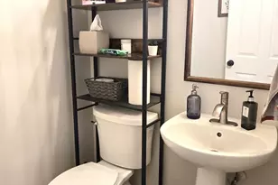 1126 Woodlands Creek Way, Apex, NC 27502 - Photo 19