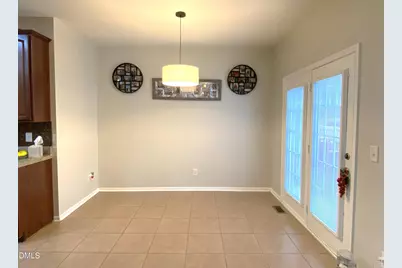 1126 Woodlands Creek Way, Apex, NC 27502 - Photo 27