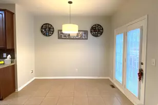 1126 Woodlands Creek Way, Apex, NC 27502 - Photo 27