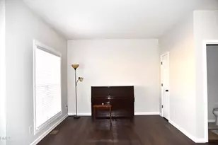 1126 Woodlands Creek Way, Apex, NC 27502 - Photo 17