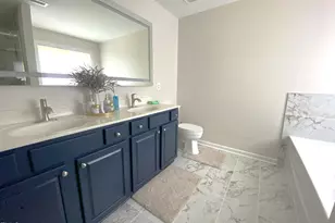 1126 Woodlands Creek Way, Apex, NC 27502 - Photo 37