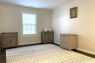 1126 Woodlands Creek Way, Apex, NC 27502 - Photo 53