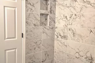 1126 Woodlands Creek Way, Apex, NC 27502 - Photo 51