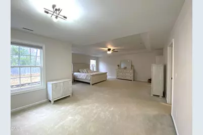 1126 Woodlands Creek Way, Apex, NC 27502 - Photo 35