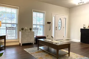 1126 Woodlands Creek Way, Apex, NC 27502 - Photo 11