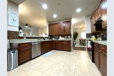 1126 Woodlands Creek Way, Apex, NC 27502 - Photo 31