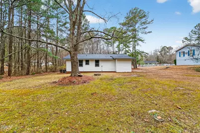 181 Mangums Drive, Wendell, NC 27591 - Photo 25