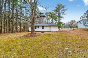 181 Mangums Dr, Wendell, NC 27591 - Photo 25