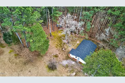 181 Mangums Drive, Wendell, NC 27591 - Photo 27