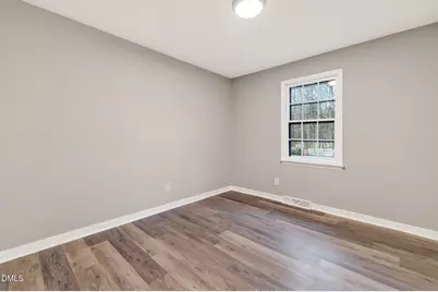 181 Mangums Drive, Wendell, NC 27591 - Photo 15