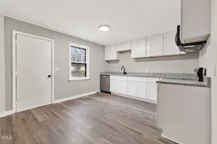 181 Mangums Dr, Wendell, NC 27591 - Photo 11