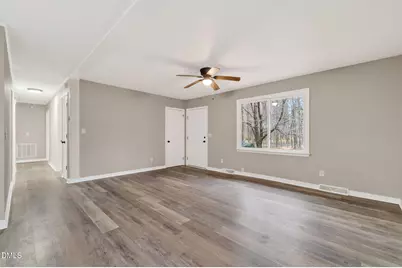 181 Mangums Drive, Wendell, NC 27591 - Photo 5