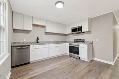 181 Mangums Drive, Wendell, NC 27591 - Photo 9