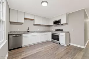 181 Mangums Dr, Wendell, NC 27591 - Photo 9