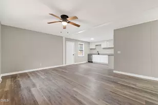 181 Mangums Dr, Wendell, NC 27591 - Photo 7