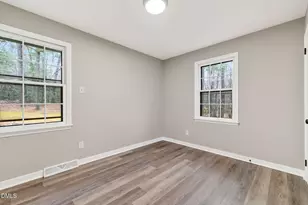 181 Mangums Dr, Wendell, NC 27591 - Photo 21