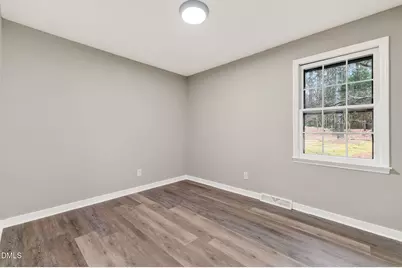 181 Mangums Drive, Wendell, NC 27591 - Photo 13